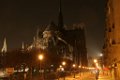 Paris la nuit021
